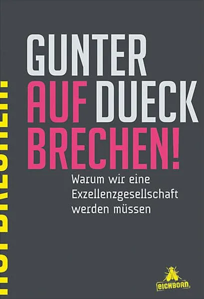 IT Cover