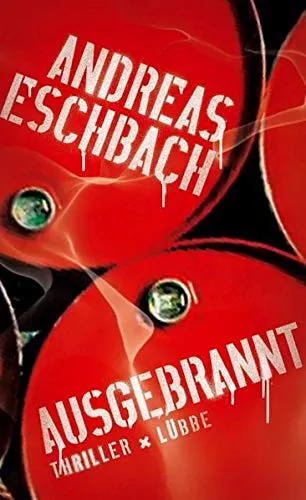 ScienceFiction Cover