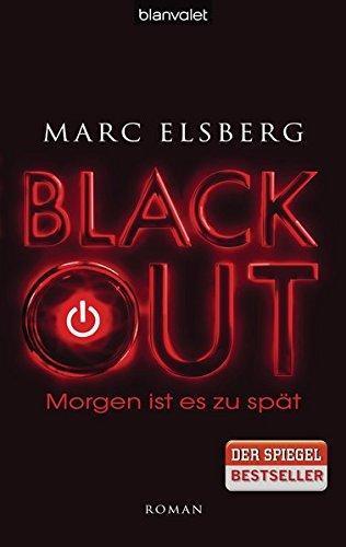 Coverbild
