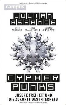 IT Cover