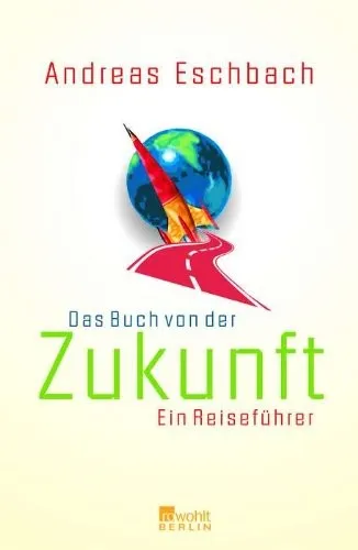 Wissen Cover