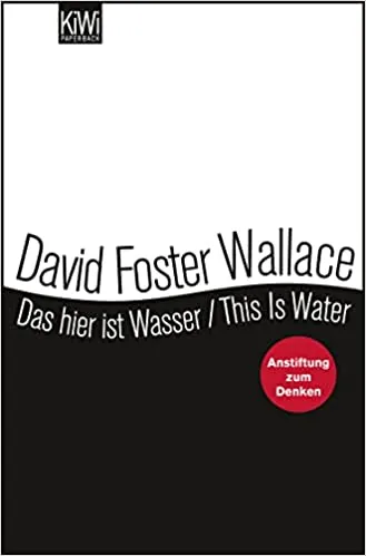 Wissen Cover