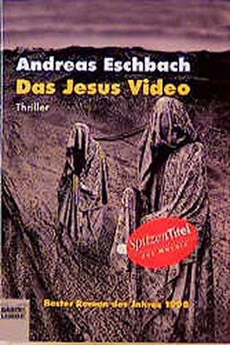 Glaube Cover