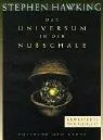 Wissenschaft Cover