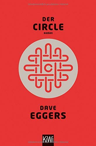 Der Circle Cover