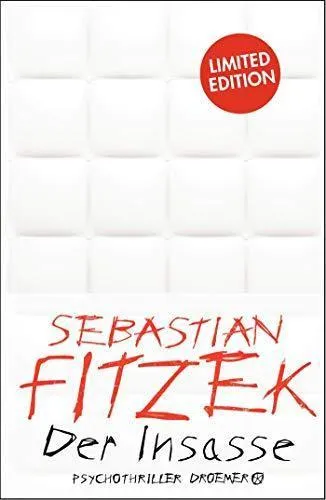 Books Cover