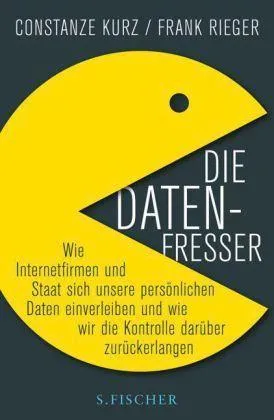 IT Cover