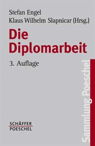 Wissen Cover