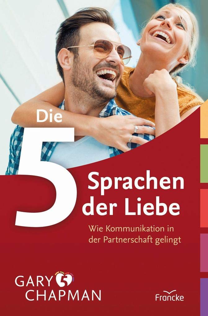 Coverbild