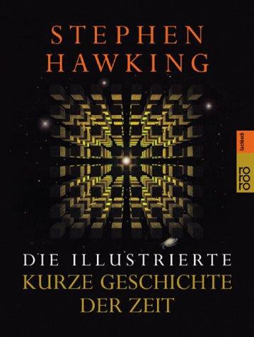 Coverbild