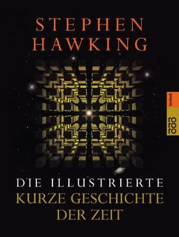 Wissen Cover