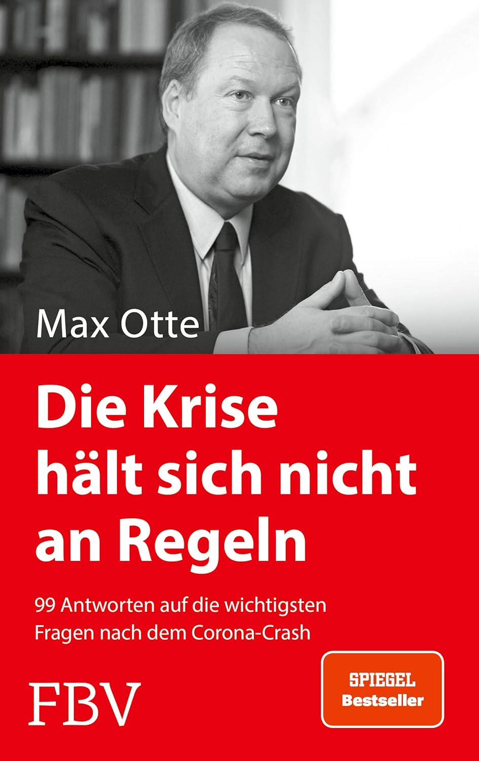 Coverbild
