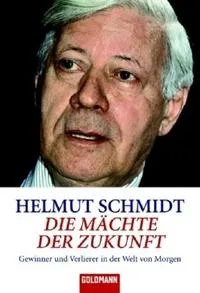 Wissen Cover