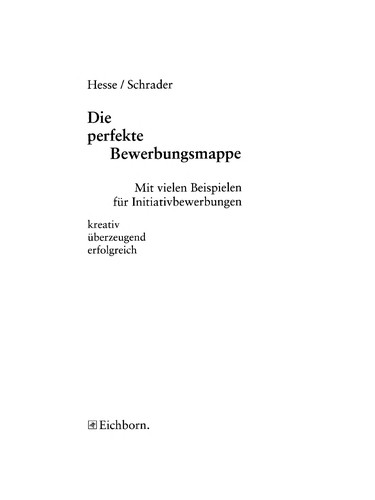 Coverbild