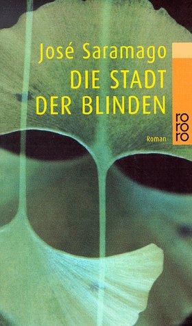 Modern Fiction Cover