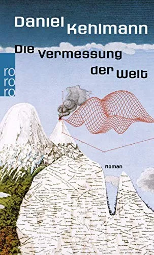Wissen Cover