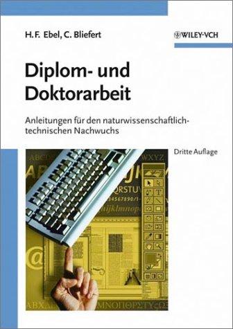 Science Cover