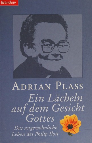 Biographie Cover