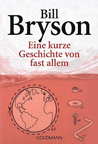Coverbild