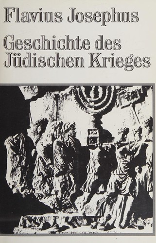 Römisches Reich Cover