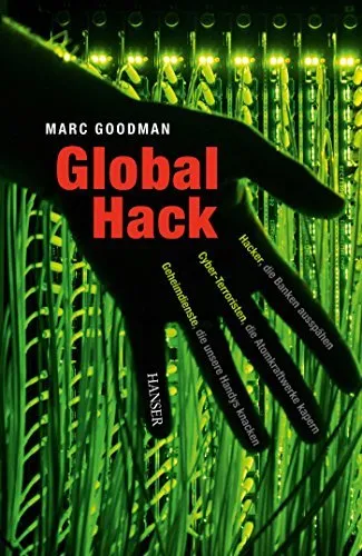 IT Cover