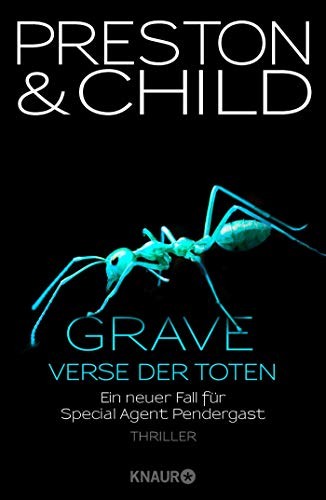 Coverbild