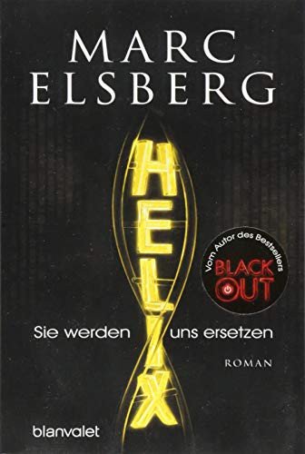 Coverbild