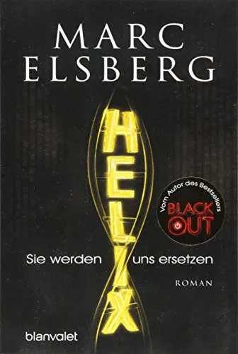 IT Cover