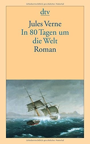 Coverbild