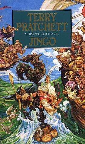 Fantasy - General Cover