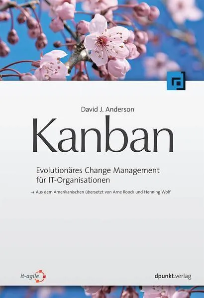 IT Cover