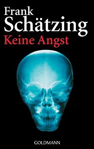 Crime Cover