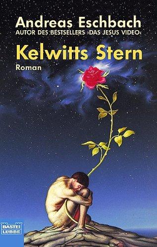 Kelwitts Stern. Cover