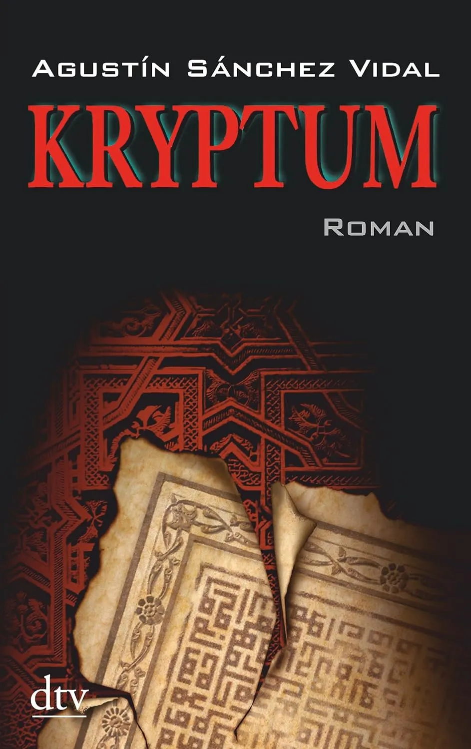 IT Cover