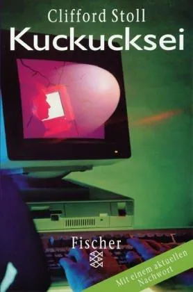 IT Cover