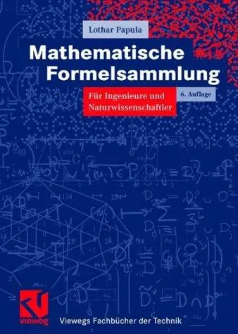 IT Cover