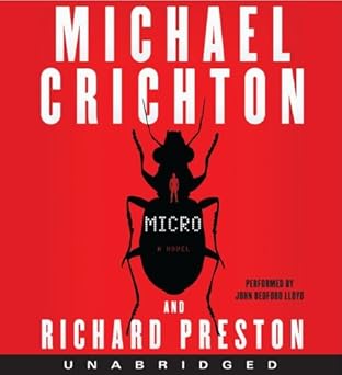 Micro Cover