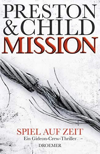 ScienceFiction Cover
