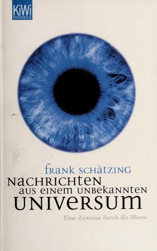 Meer Cover