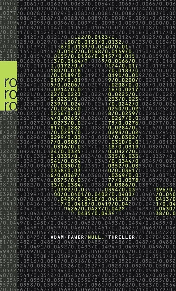 IT Cover