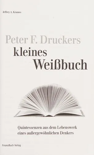 Führung Cover