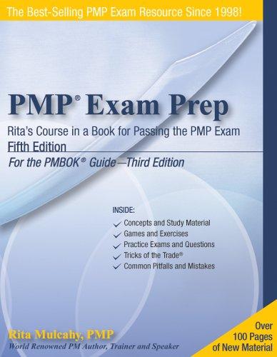 Project Manager (PM) Cover