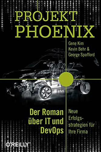 IT Cover