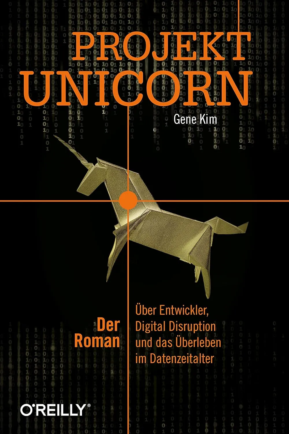 IT Cover