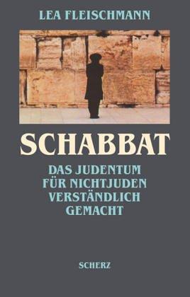 Sabbath. Cover