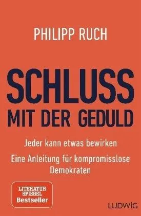 Gesellschaft Cover