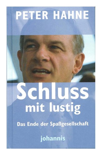 Social Values Cover