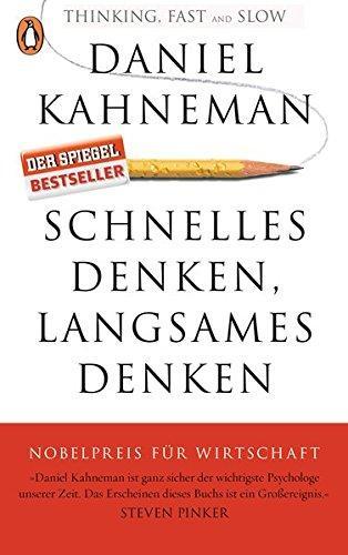 Coverbild