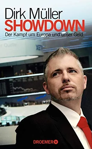 Bank Cover