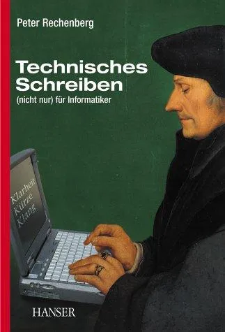 IT Cover